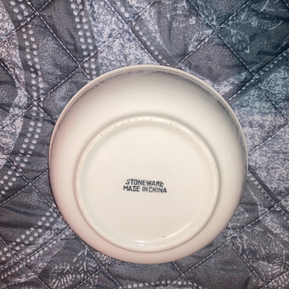 Misc. baking cookware - Picture 6 of 11